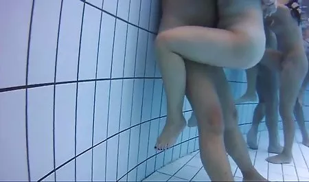 Milf video panas bokep