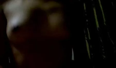 Duchess bokep brazzer montok Of Toket Kencang Gundukan (Episode 2)