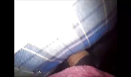 Real bokep bule sexy hitam pacar fuck dan mengisap pada kamera