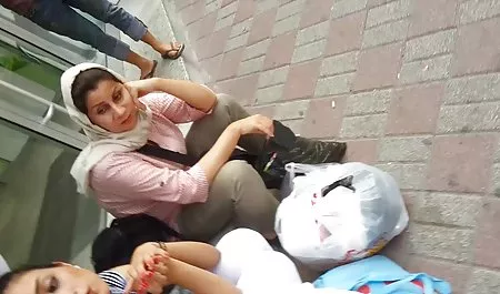 Gadis muda bokep mulus seksi