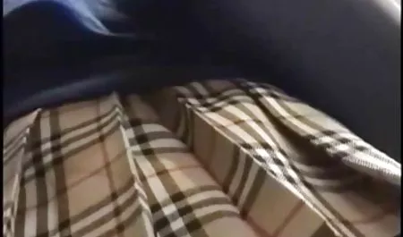 Saya Cukup Tetangga Menyebalkan Dan Mendapat Kacau Keras video bokeb paling hot