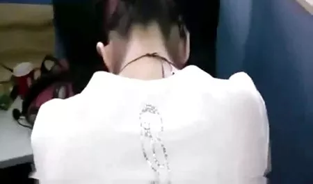 Kolombia bokep ibu hot Sialan Keindahan Dalam Kamar Dan Di Depan Kamera